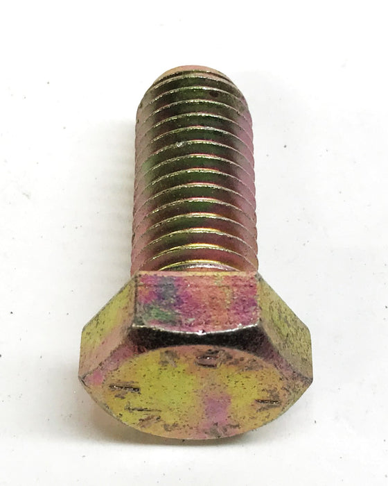Unbranded Grade 8 Hex Head Bolts 5/8"-11 x 1-1/2" [Lot of 44] NOS