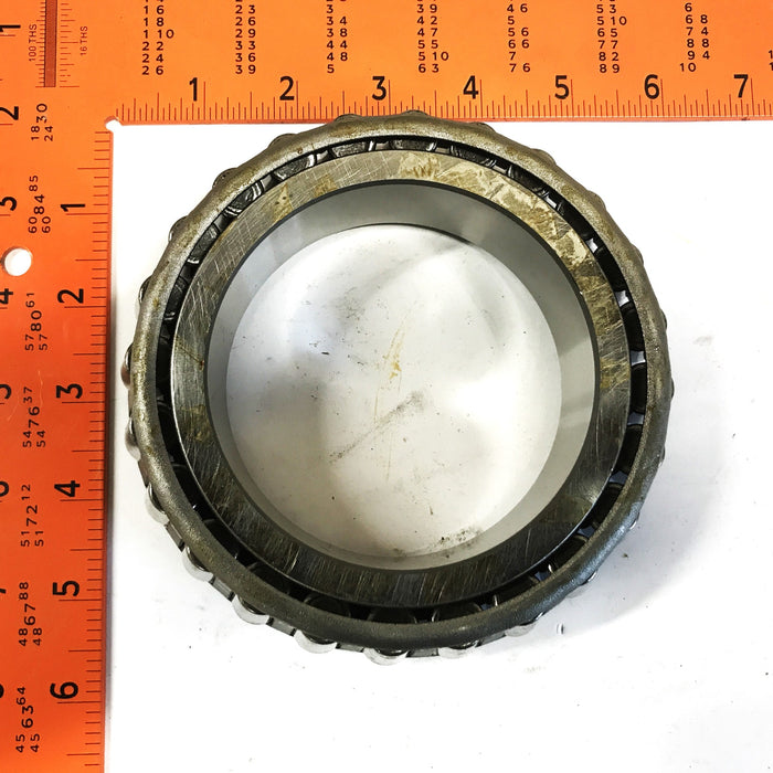 Timken Tapered Roller Bearing Cone 593 NOS
