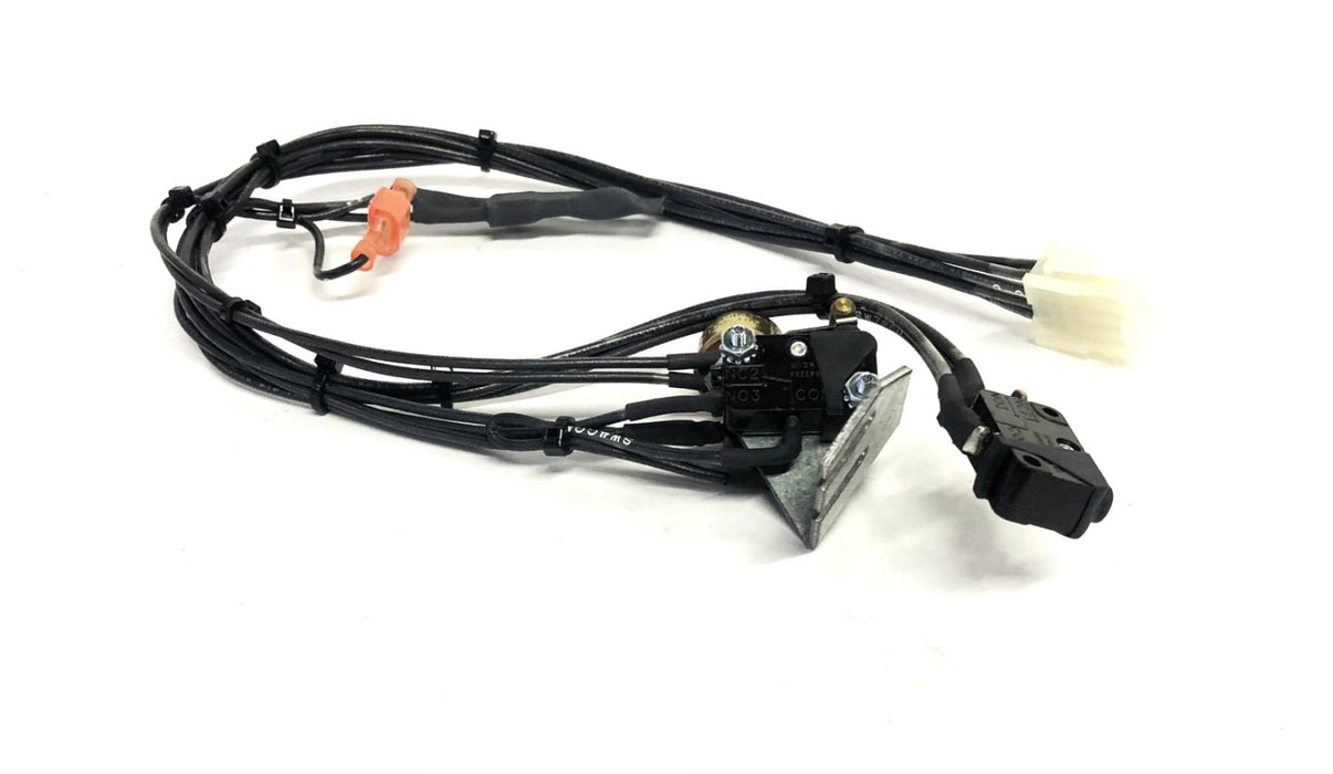 Raymond Travel Harness 850-136-927 NOS