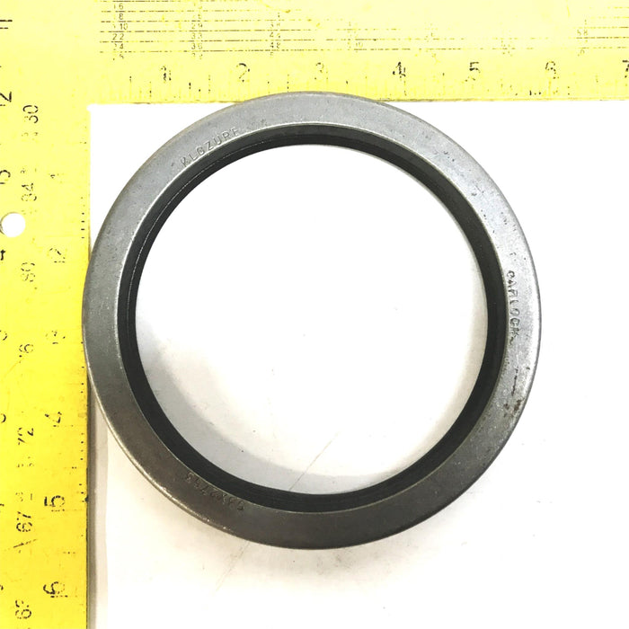 Garlock Klosure Oil Seal 21086-2753 [Lot of 2] NOS