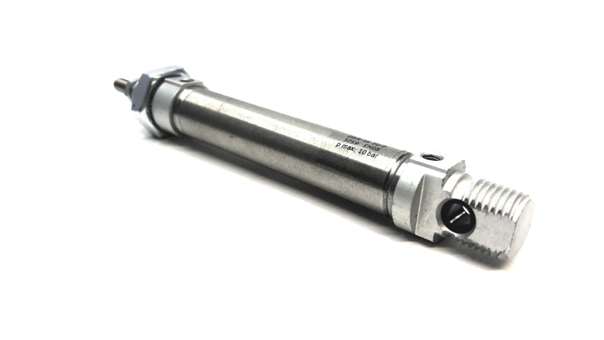 Festo Pneumatic Cylinder DSN-16-50-P NOS