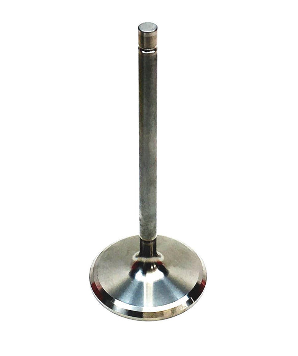 Del West 5/16 Inch Racing Intake Valve CV-IV-2125-3TSVO-5/16-R NOS