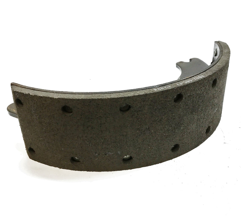 Rockwell Brake Shoe 3222-D-1980 NOS