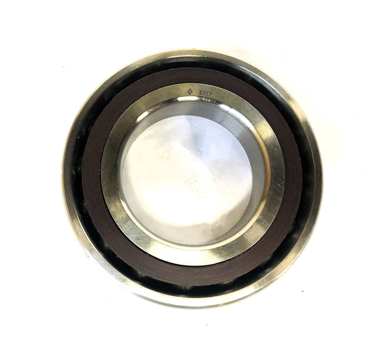 MRC Precision Ball Bearing 212RD NOS