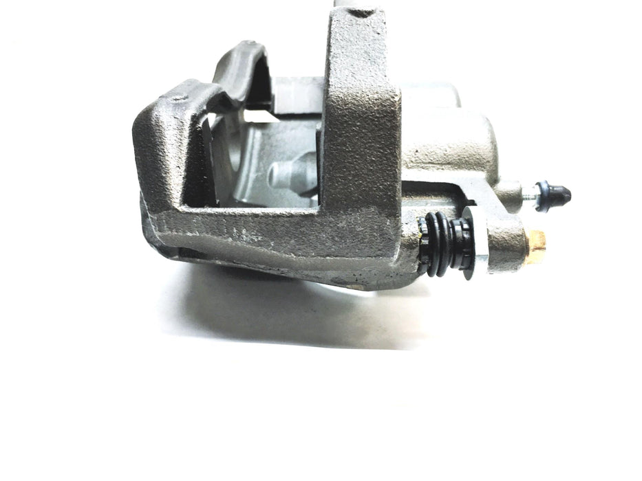 Mechanic's Choice Cambro Brake Caliper 5050-H REMANUFACTURED