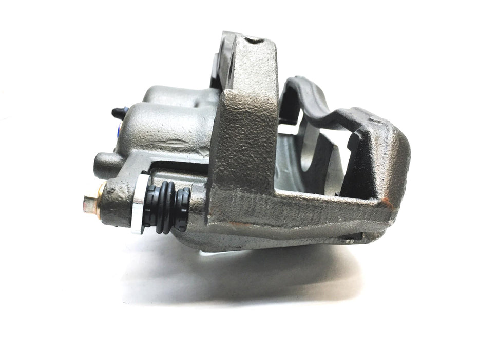 Mechanic's Choice Cambro Brake Caliper 5050-H REMANUFACTURED