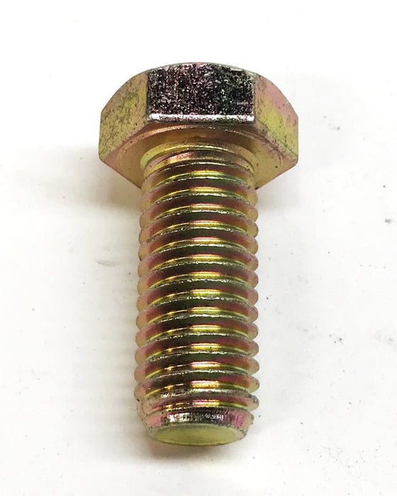 Unbranded Grade 8 Hex Head Bolts 5/8"-11 x 1-1/2" [Lot of 44] NOS