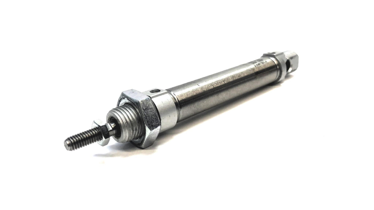 Festo Pneumatic Cylinder DSN-16-50-P NOS
