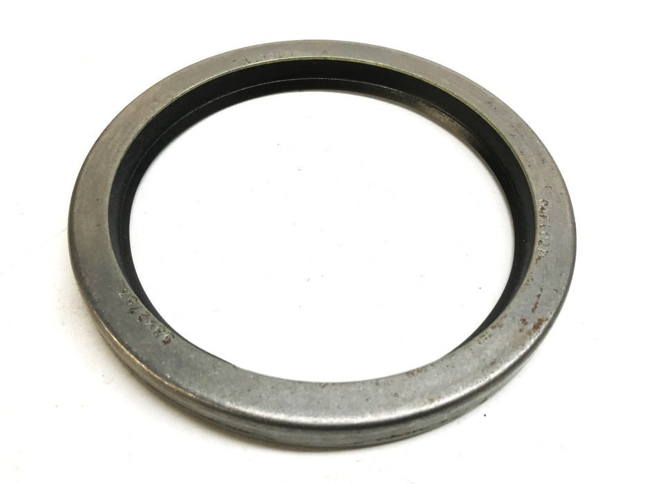 Garlock Klosure Oil Seal 21086-2753 [Lot of 2] NOS