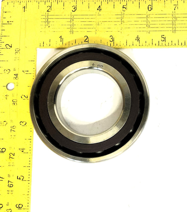 MRC Precision Ball Bearing 212RD NOS