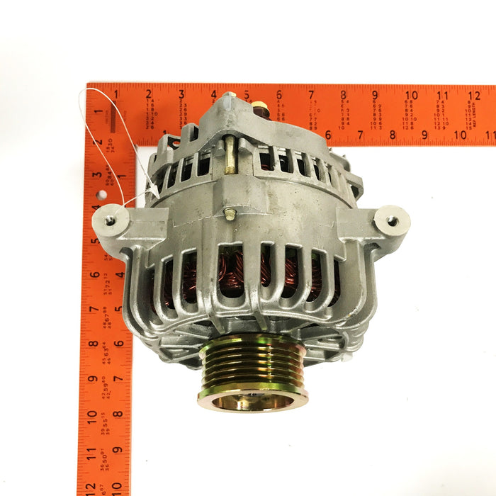 Benchmark/Remy Remanufactured Alternator 8310610/23733 REMANUFACTURED