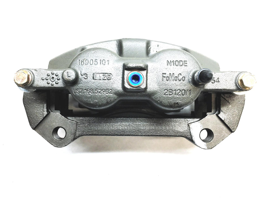 Mechanic's Choice Cambro Brake Caliper 5050-H REMANUFACTURED