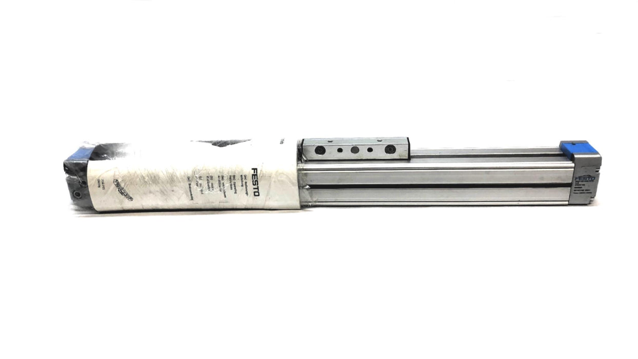 Festo Pneumatic Linear Drive DGP-25-330-PPV-A-B NOS