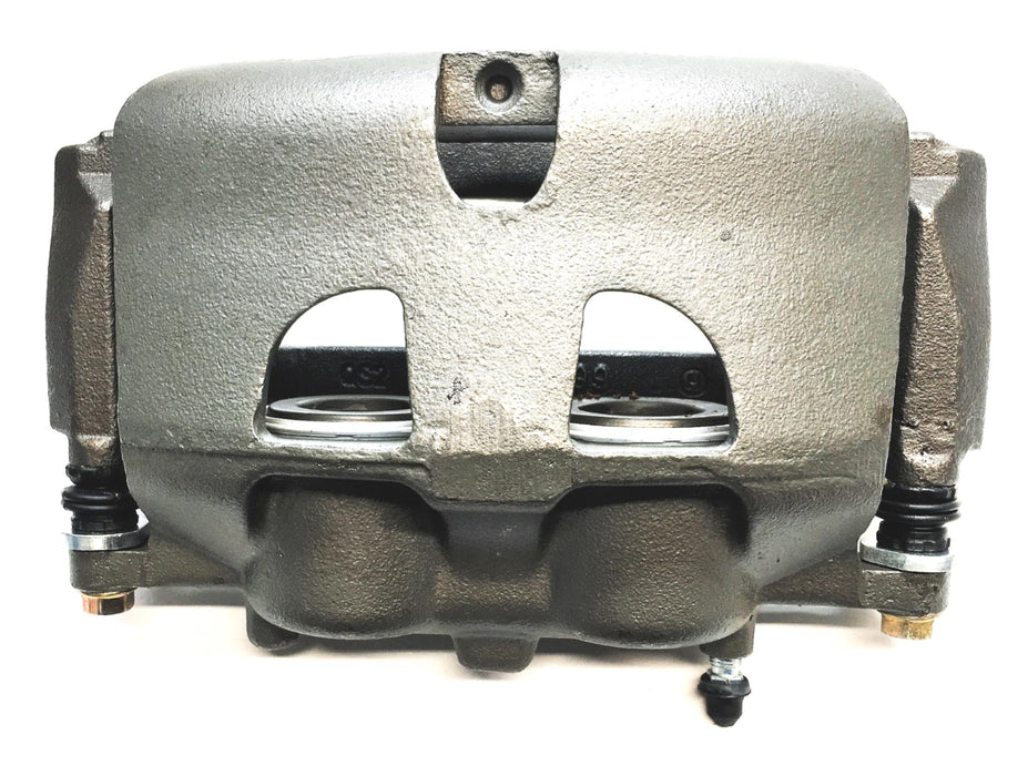 Mechanic's Choice Cambro Brake Caliper 5050-H REMANUFACTURED