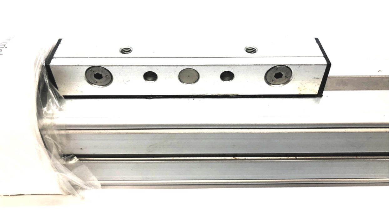Festo Pneumatic Linear Drive DGP-25-330-PPV-A-B NOS