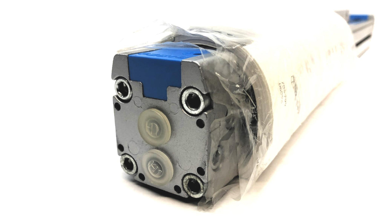 Festo Pneumatic Linear Drive DGP-25-330-PPV-A-B NOS