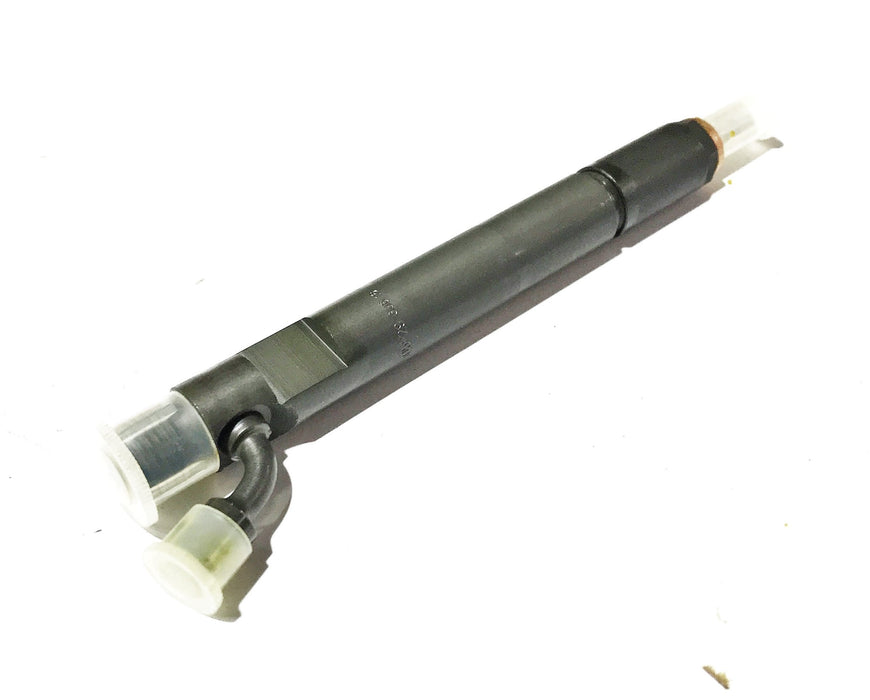 Fuel Injector for Case IH OEM "A" J930525 NOS
