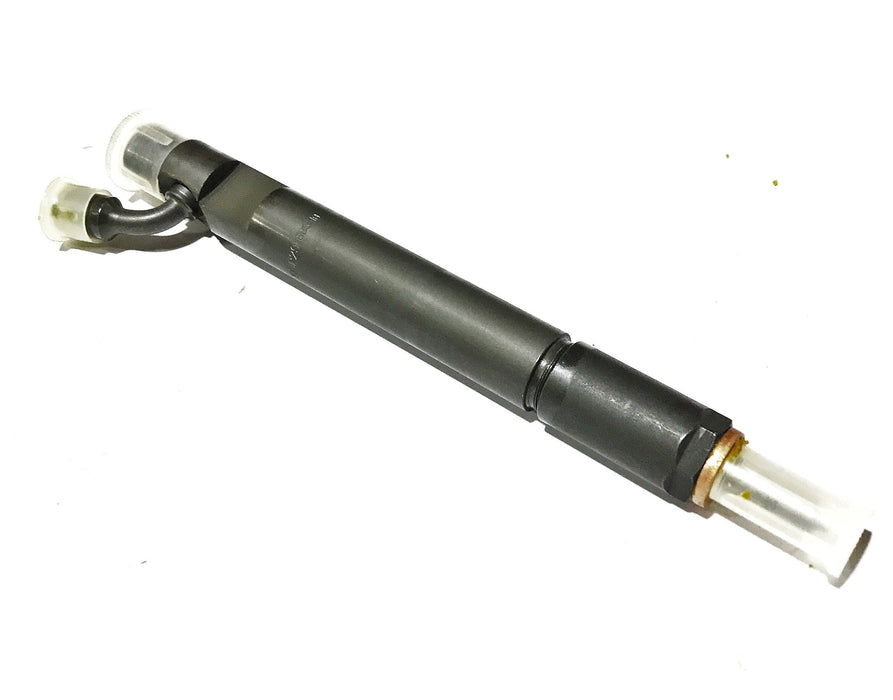 Fuel Injector for Case IH OEM "A" J930525 NOS