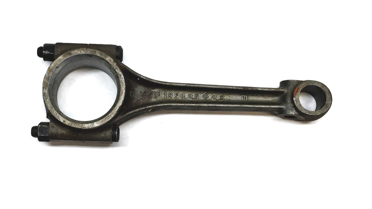 Bohnalite Connecting Rod Assembly CB-767L.010 NOS