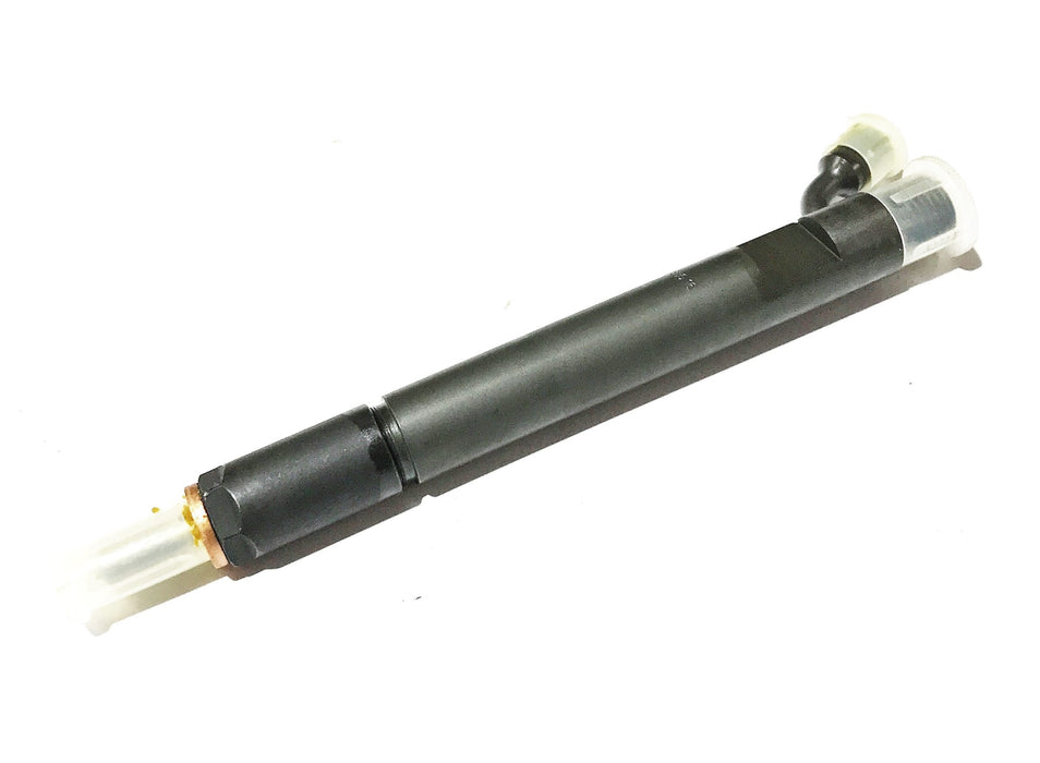 Fuel Injector for Case IH OEM "A" J930525 NOS