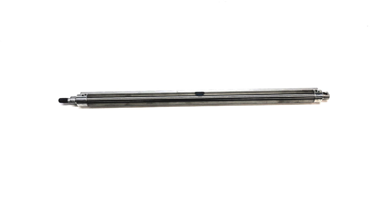 Bimba Pneumatic Cylinder MRS-0918-DXPZ NOS