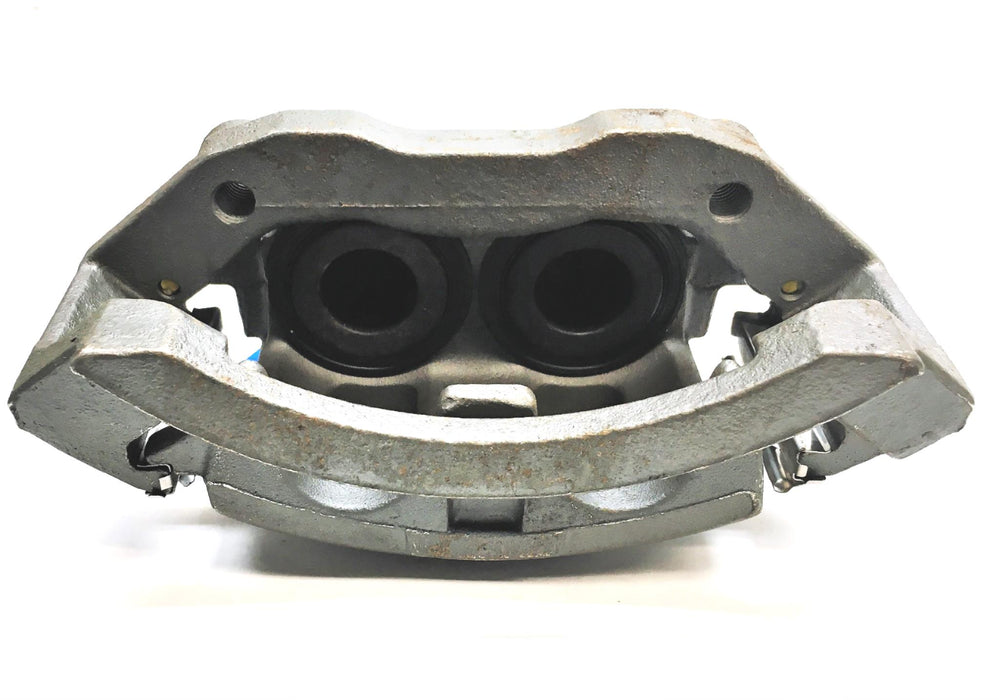 Mechanic's Choice Cambro Brake Caliper 4765-1H REMANUFACTURED