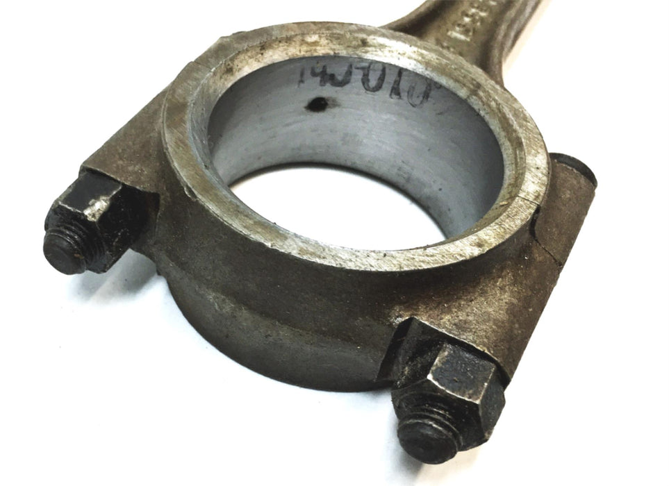 Bohnalite Connecting Rod Assembly CB-767L.010 NOS