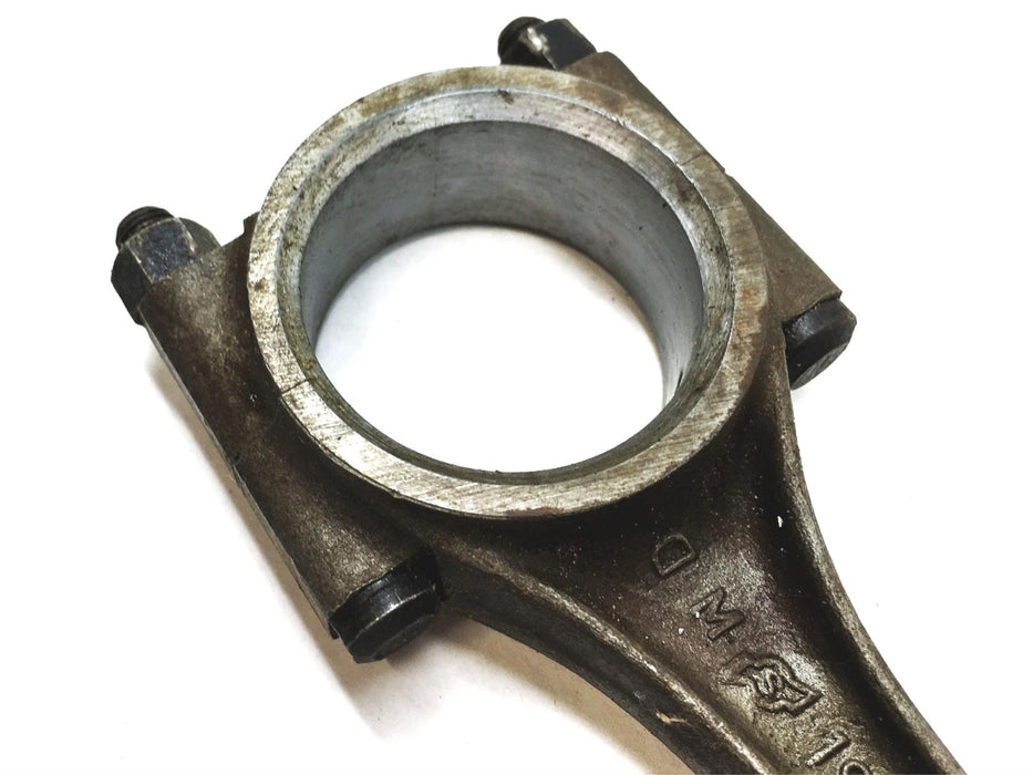 Bohnalite Connecting Rod Assembly CB-767L.010 NOS