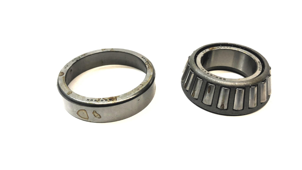 Federal-Mogul Bower Wheel Bearing A-32 [Lot of 3] NOS