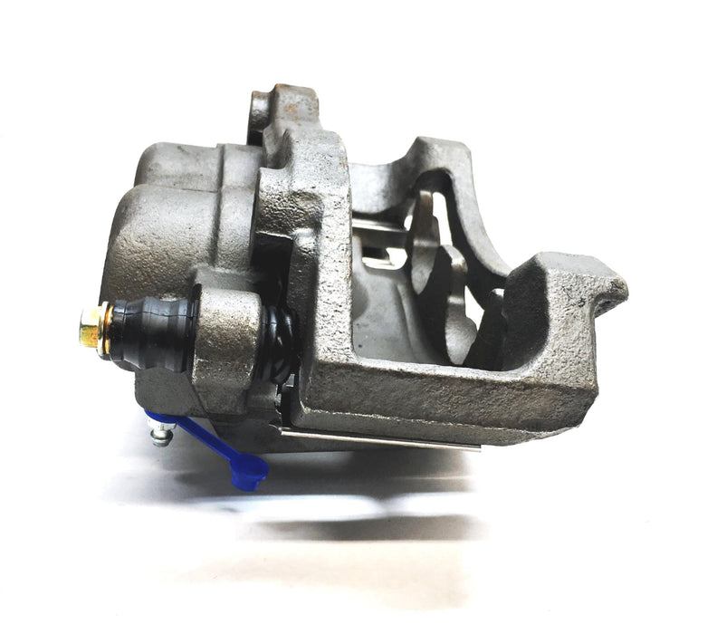 Mechanic's Choice Cambro Brake Caliper 4765-1H REMANUFACTURED