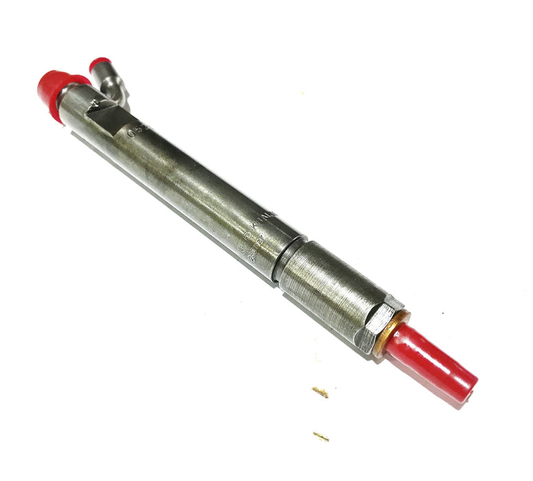 Re-Manufactured Injector Nozzle Assembly for Case New Holland CNH JR930525 NOS
