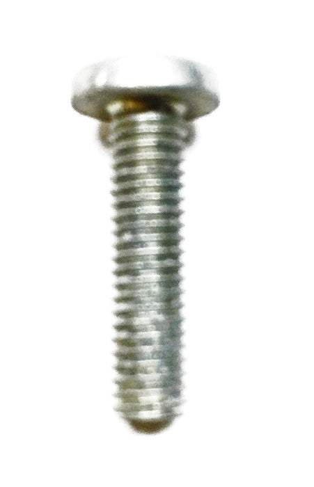 Unbranded 10/32 X 3/4" Pan Head Phillips Screw 5305-299 (100pcs) NOS