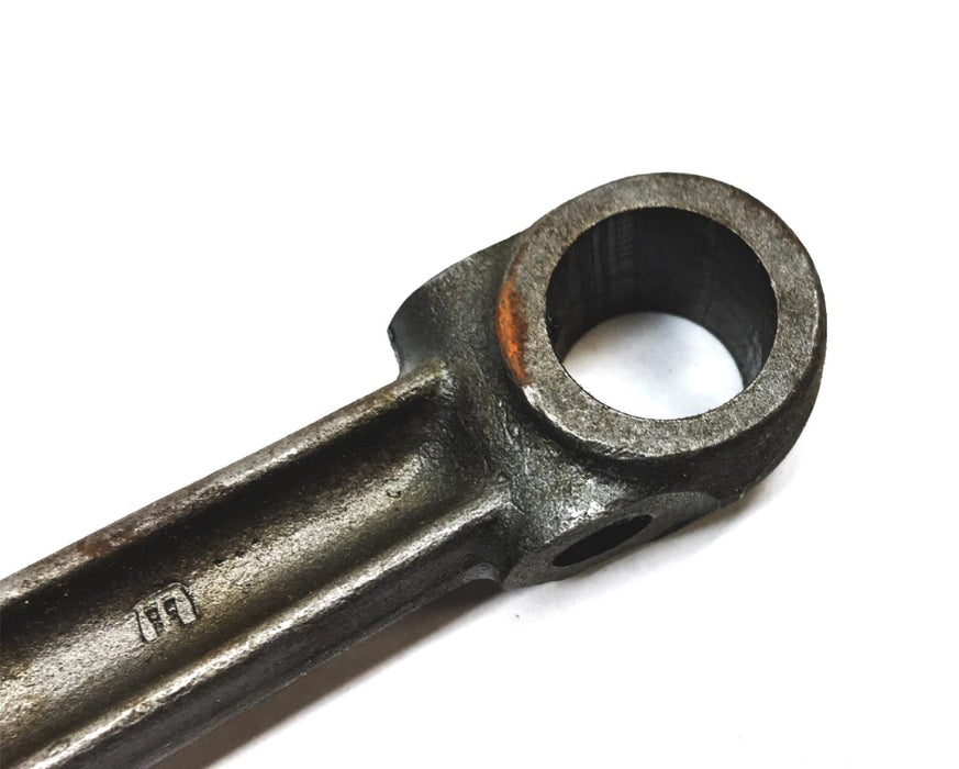 Bohnalite Connecting Rod Assembly CB-767L.010 NOS