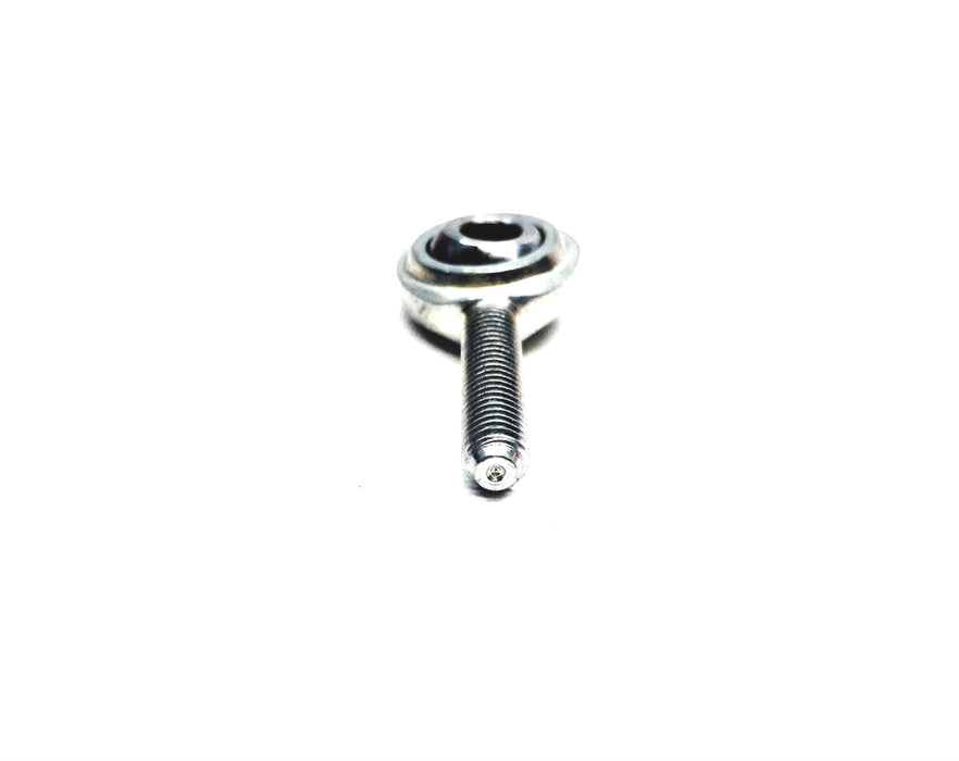 F.K. Bearings 3/16X3/16 Inch 2-Piece Economy Series Rod End CM3 [Lot of 2] NOS