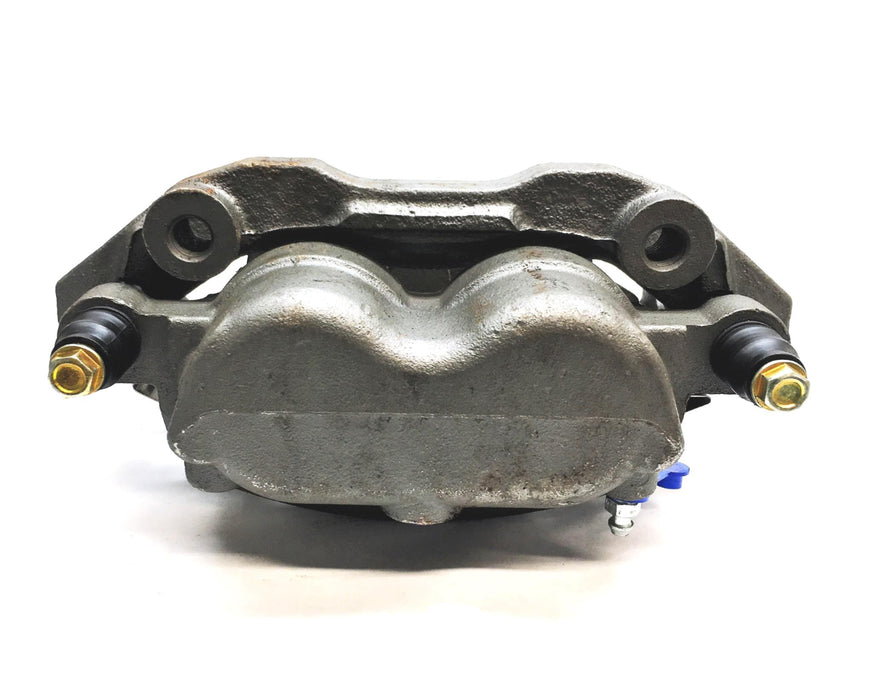 Mechanic's Choice Cambro Brake Caliper 4765-1H REMANUFACTURED