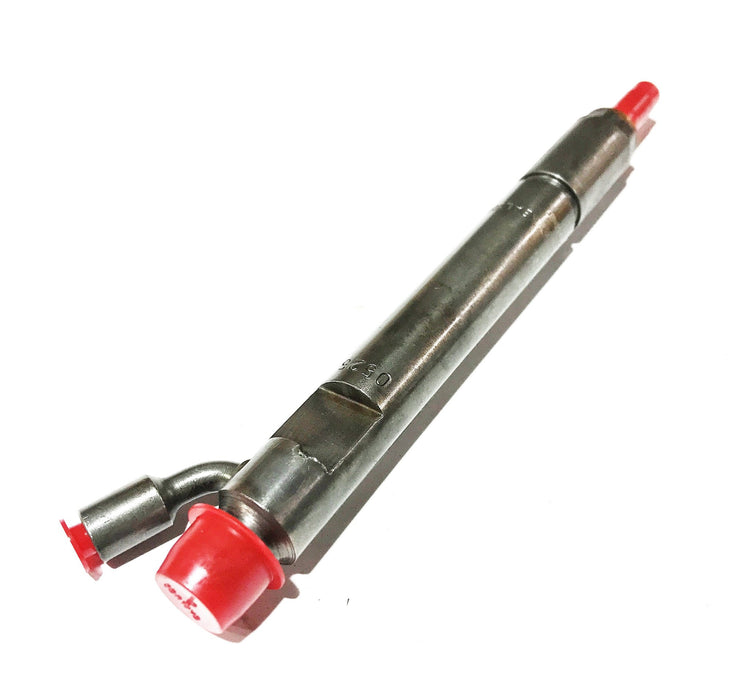 Re-Manufactured Injector Nozzle Assembly for Case New Holland CNH JR930525 NOS