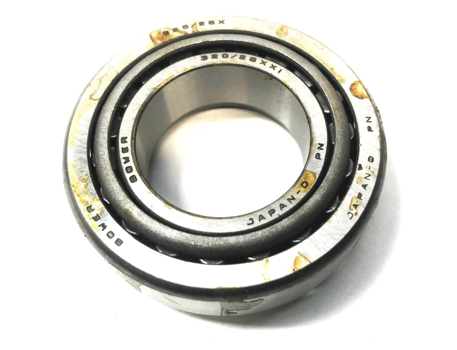 Federal-Mogul Bower Wheel Bearing A-32 [Lot of 3] NOS