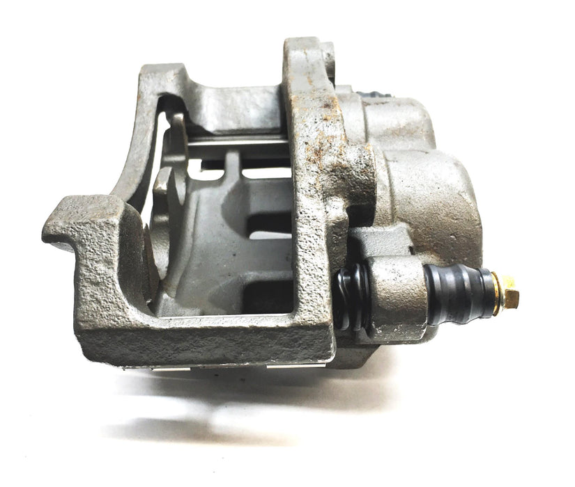 Mechanic's Choice Cambro Brake Caliper 4765-1H REMANUFACTURED