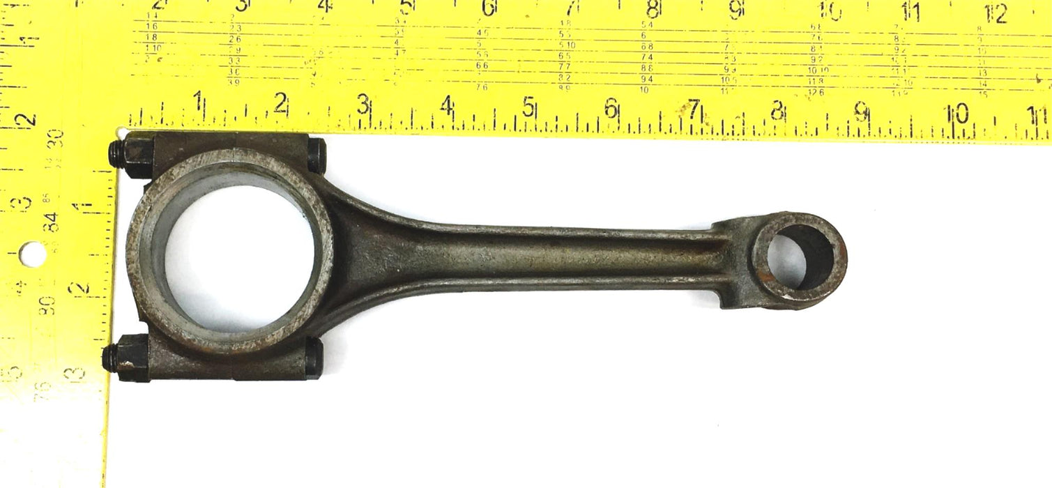 Bohnalite Connecting Rod Assembly CB-767L.010 NOS