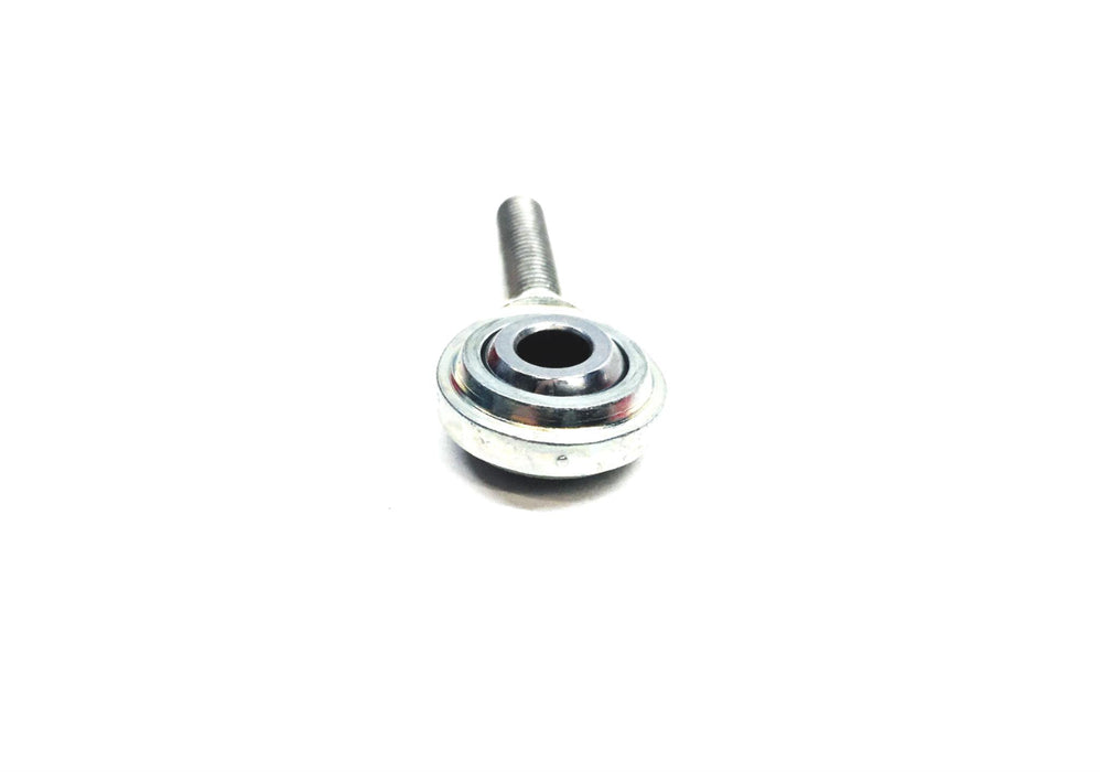 F.K. Bearings 3/16X3/16 Inch 2-Piece Economy Series Rod End CM3 [Lot of 2] NOS