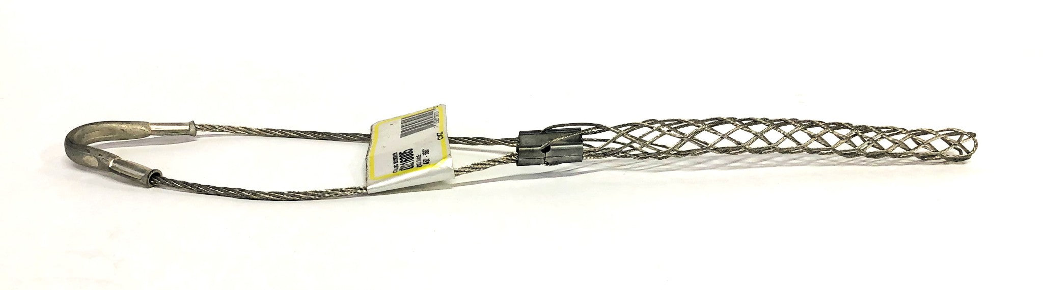 Hubbell 460-.560 Inch DIA Kellems Wire Grip 02216005 [Lot of 3] NOS