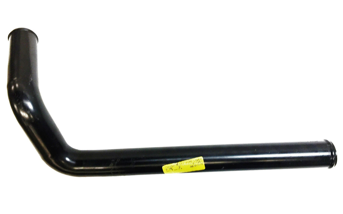 Thomas Built Bus Lower Pipe TBB62191551 NOS