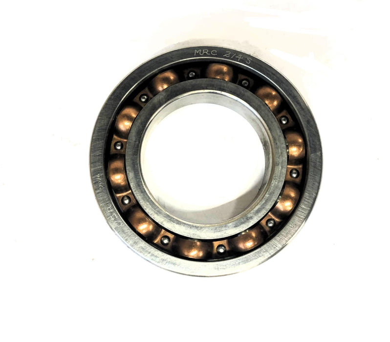 MRC Ball Bearing 214S NOS