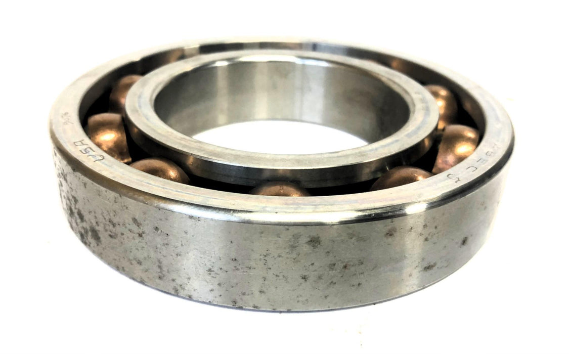 MRC Ball Bearing 214S NOS