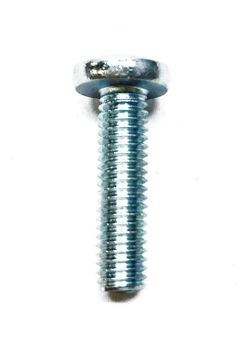 American Fastener 10/32 X 3/4" Pan Head Phillips Screw 5305-299 (100pcs) NOS