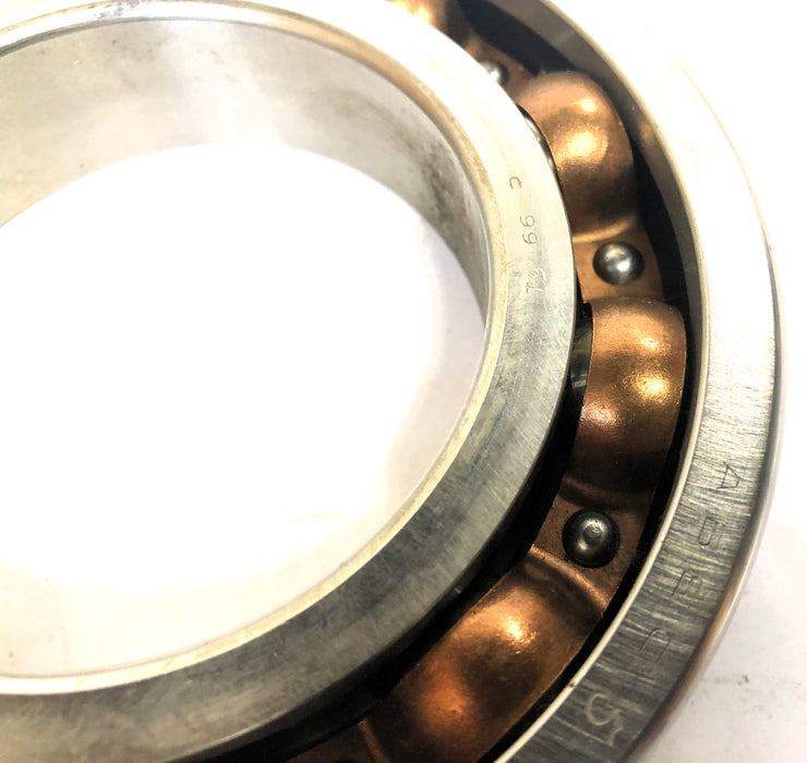 MRC Ball Bearing 214S NOS