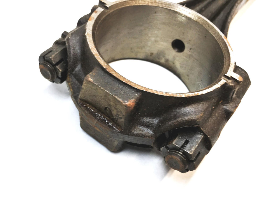 Bohnalite Connecting Rod Assembly BR-724 (502126) NOS