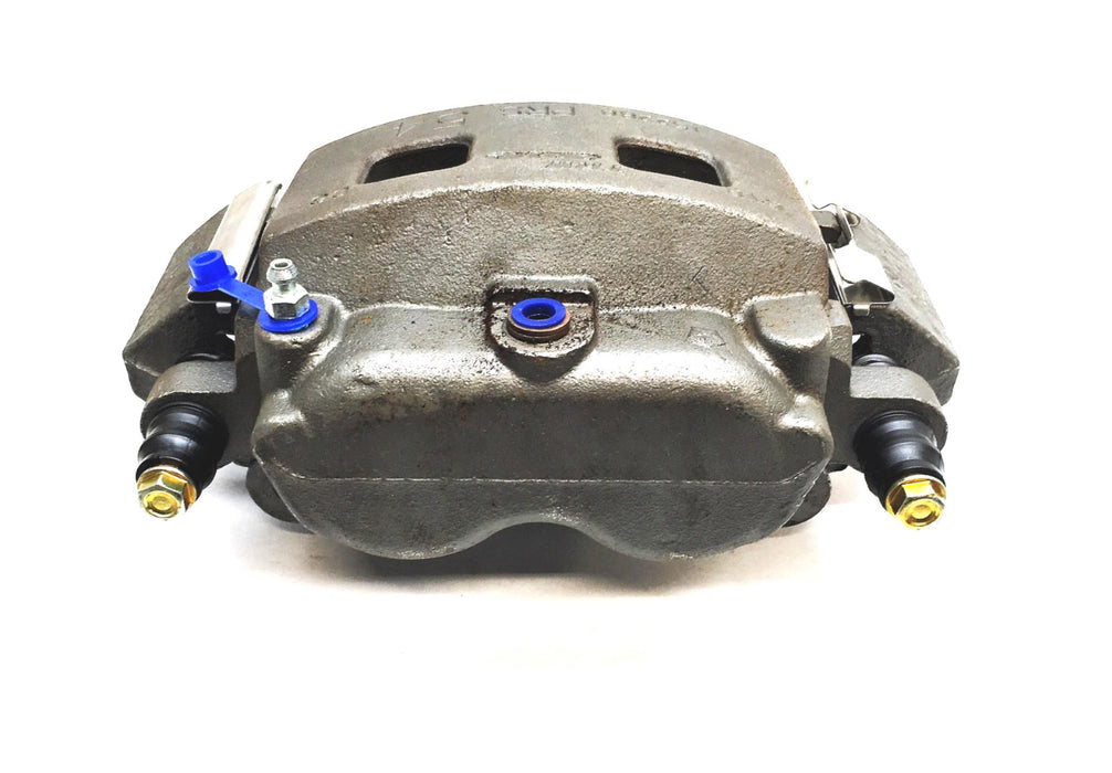 Mechanic's Choice Cambro Brake Caliper 4765-1H REMANUFACTURED
