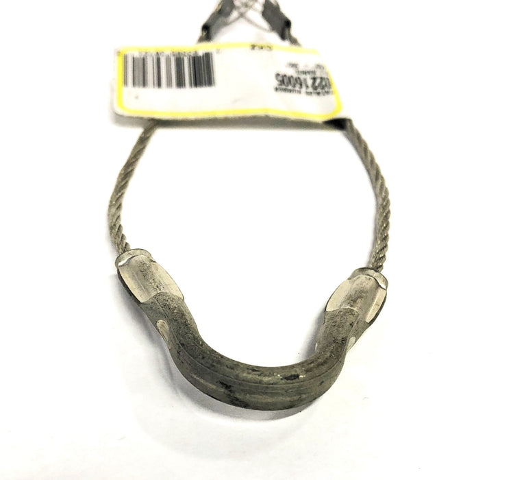 Hubbell 460-.560 Inch DIA Kellems Wire Grip 02216005 [Lot of 3] NOS