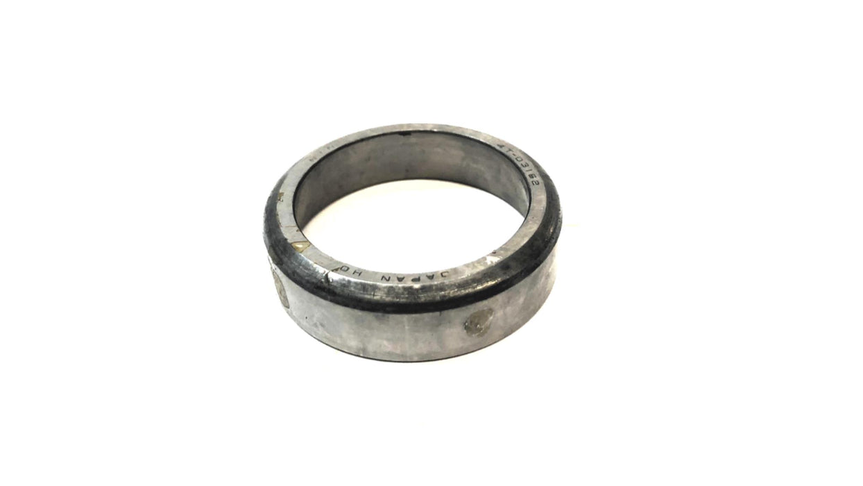 Bower/BCA NTN Wheel Bearing Race 03162 (4T-03162) [Lot of 2] NOS